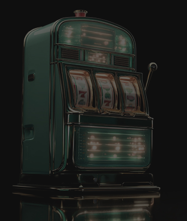 Pure Casino
