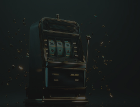 Pure Casino