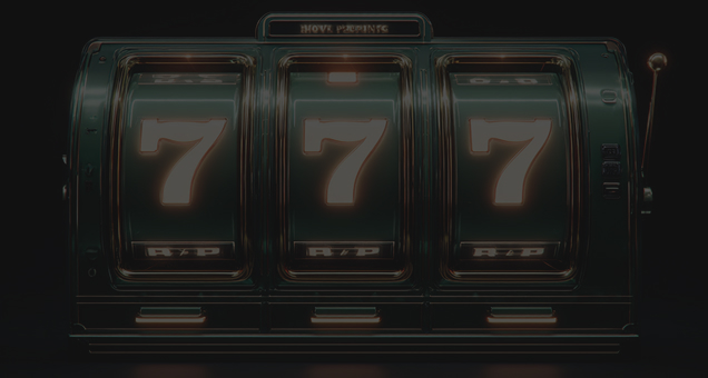 Pure Casino