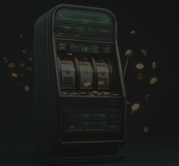 Pure Casino